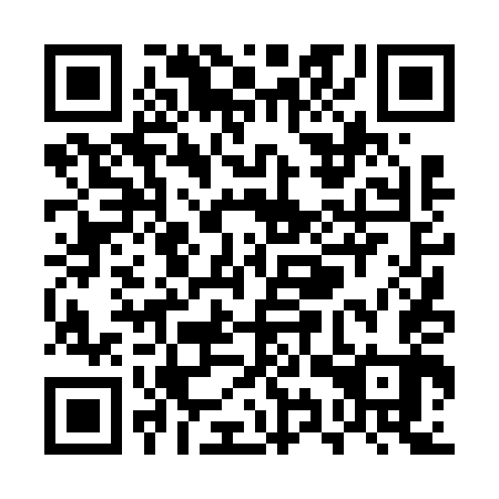 QR code for UYT-643