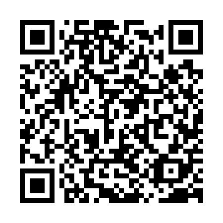 QR code for UYV708