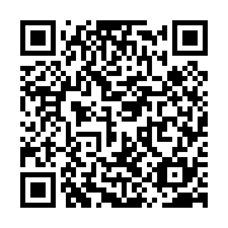QR code for UYW-035