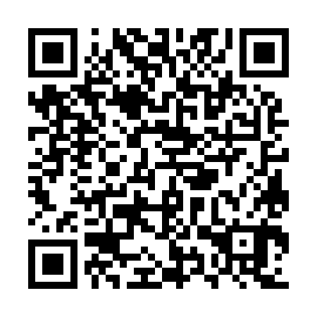 QR code for UYW-980