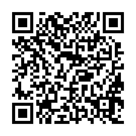 QR code for plate UYW-296