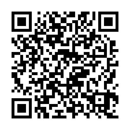 QR code for UYX-223