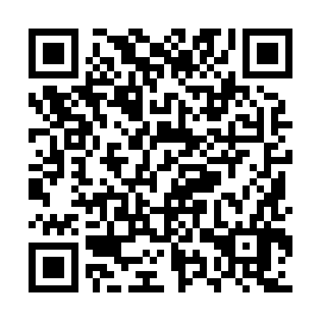QR code for UYY886