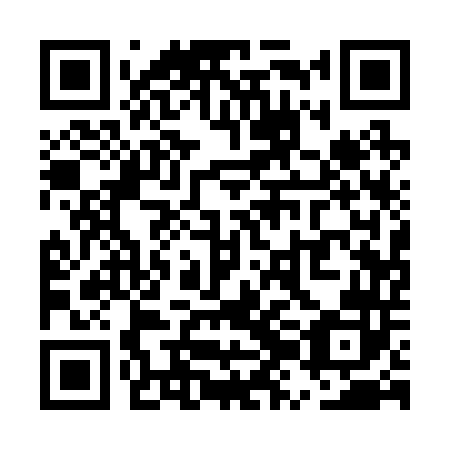 QR code for UZA-242