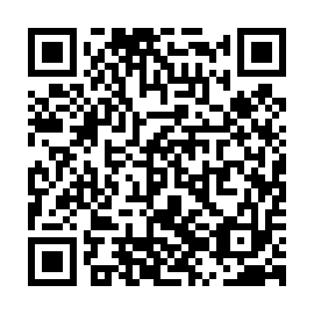 QR code for UZA-413