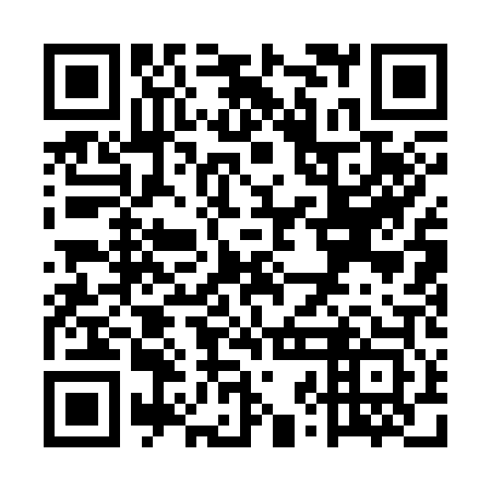 QR code for plate UZA-303