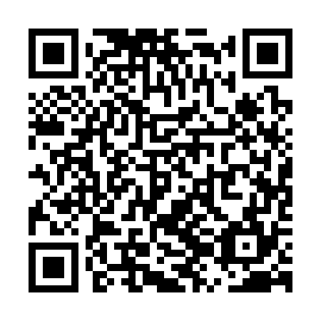 QR code for UZA374