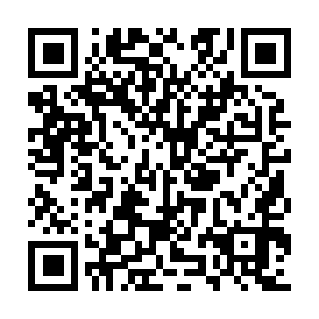 QR code for plate UZA-850