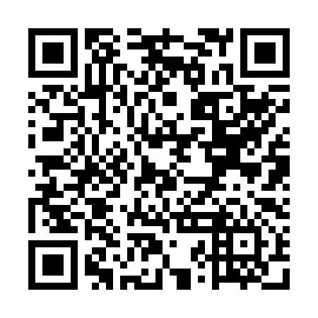 QR code for UZB-296