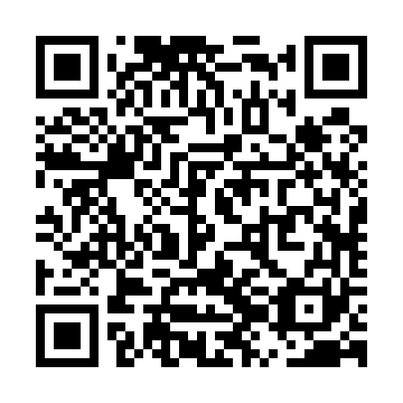 QR code for UZB-561