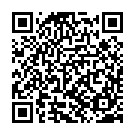QR code for plate UZB-164