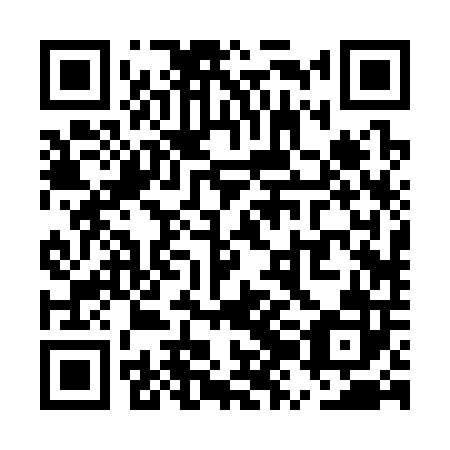 QR code for UZB302