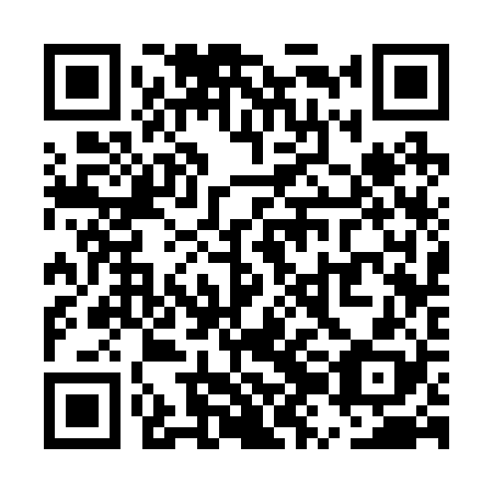 QR code for UZC228