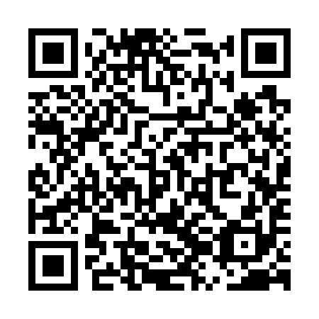 QR code for UZC790