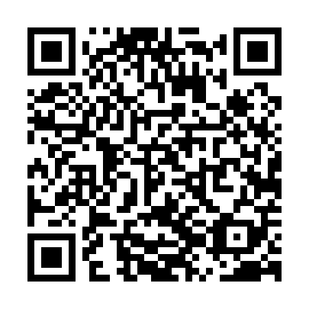 QR code for UZD109