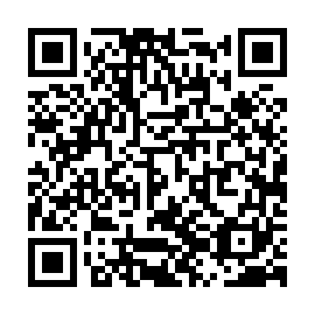 QR code for UZD861