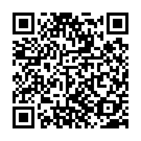 QR code for UZE709