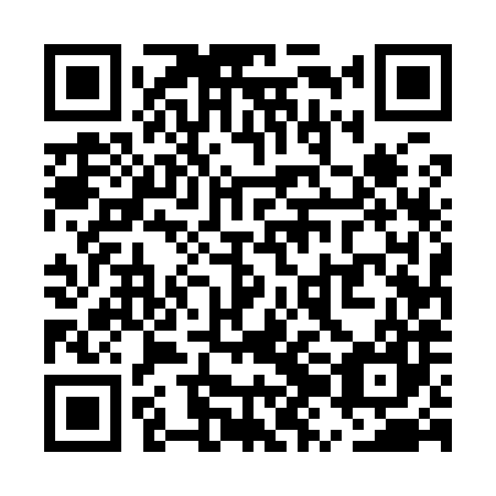 QR code for UZE987