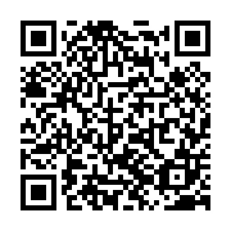 QR code for UZG-002