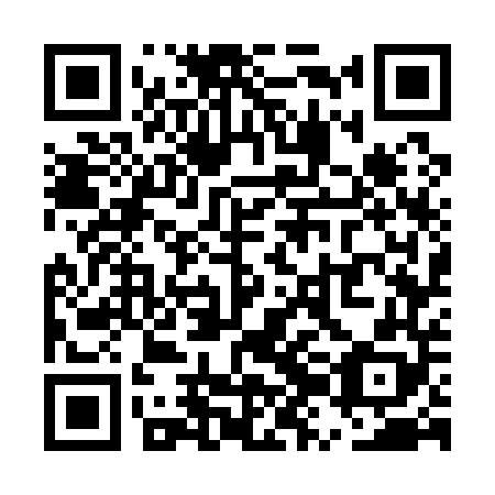 QR code for UZG-148