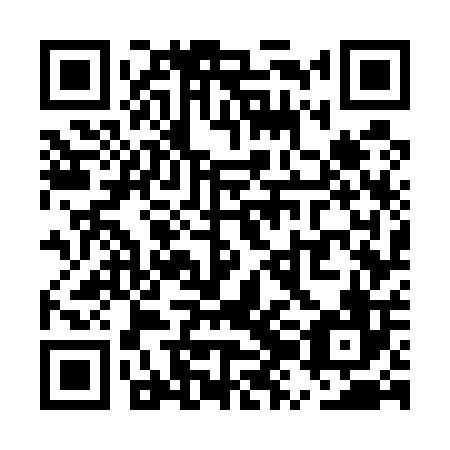 QR code for UZG-506