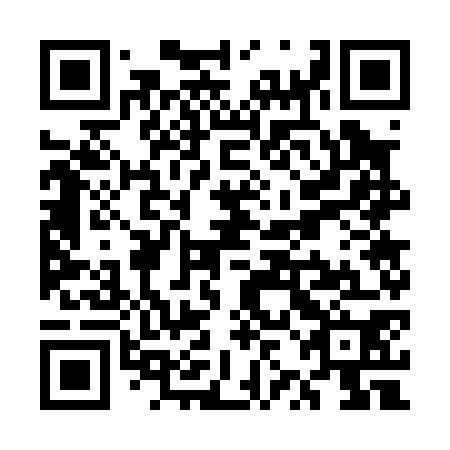 QR code for plate UZG-070