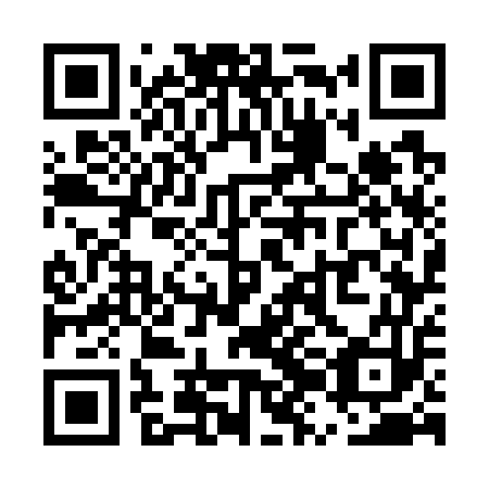 QR code for UZG753