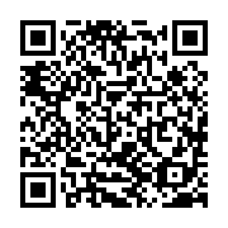 QR code for UZH198