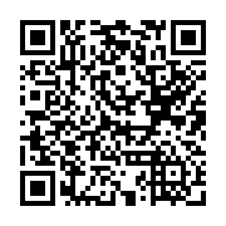 QR code for UZH334
