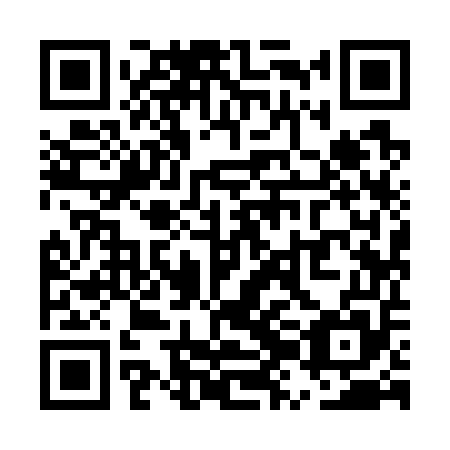 QR code for UZI-755
