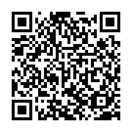 QR code for UZI320