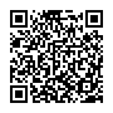 QR code for UZJ-272
