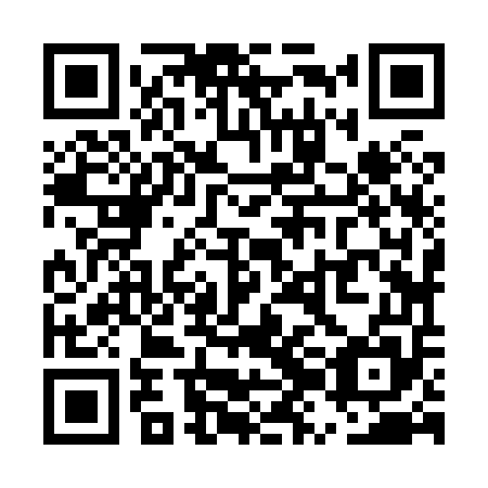 QR code for UZJ-855