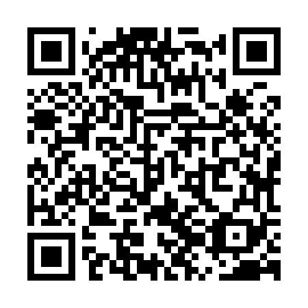 QR code for UZJ-969