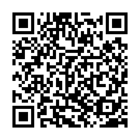 QR code for UZK-778