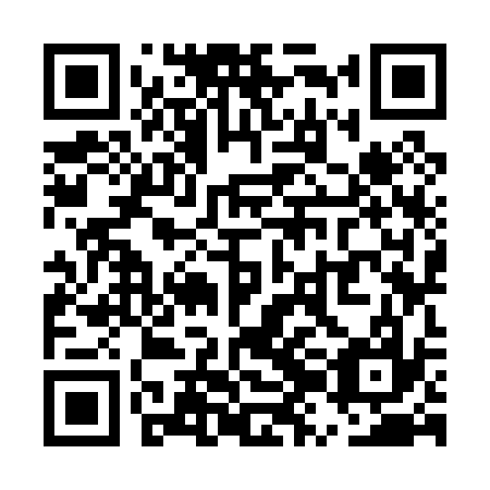 QR code for UZK037