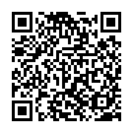 QR code for plate UZK-781
