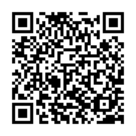 QR code for UZL-181