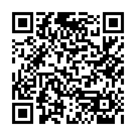 QR code for UZL-406