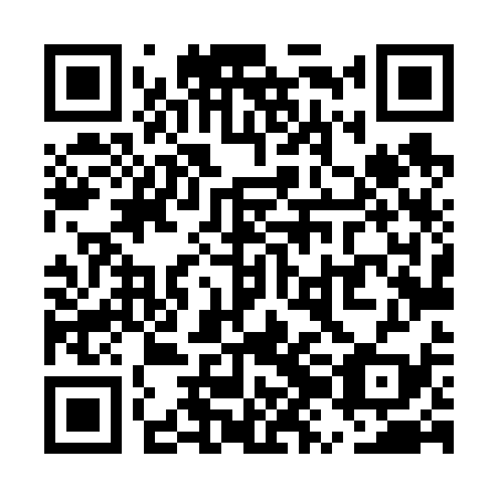 QR code for UZL-639