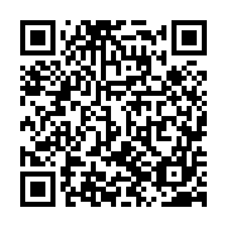 QR code for UZN-857