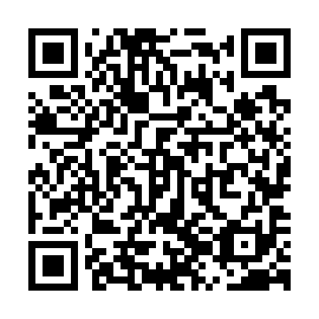 QR code for UZN791
