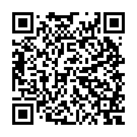 QR code for UZO-280