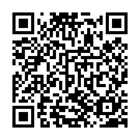 QR code for UZO-425