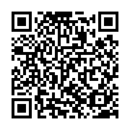 QR code for UZO-720