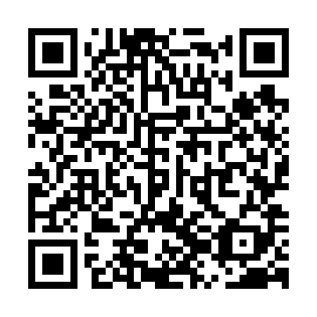 QR code for UZO689