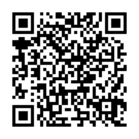 QR code for plate UZP-864
