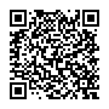 QR code for UZQ-557
