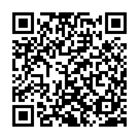 QR code for UZQ-823