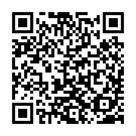 QR code for UZR-288